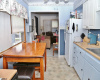317 34th St S, Brigantine, New Jersey 08203, ,Multi-family,For Sale,34th St S,541109