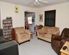 317 34th St S, Brigantine, New Jersey 08203, ,Multi-family,For Sale,34th St S,541109