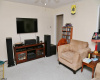 317 34th St S, Brigantine, New Jersey 08203, ,Multi-family,For Sale,34th St S,541109