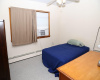 317 34th St S, Brigantine, New Jersey 08203, ,Multi-family,For Sale,34th St S,541109