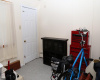 317 34th St S, Brigantine, New Jersey 08203, ,Multi-family,For Sale,34th St S,541109