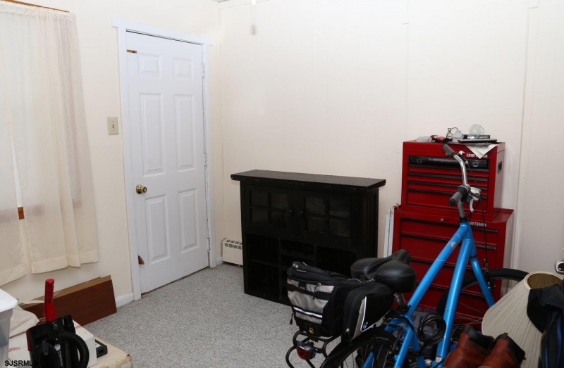 317 34th St S, Brigantine, New Jersey 08203, ,Multi-family,For Sale,34th St S,541109