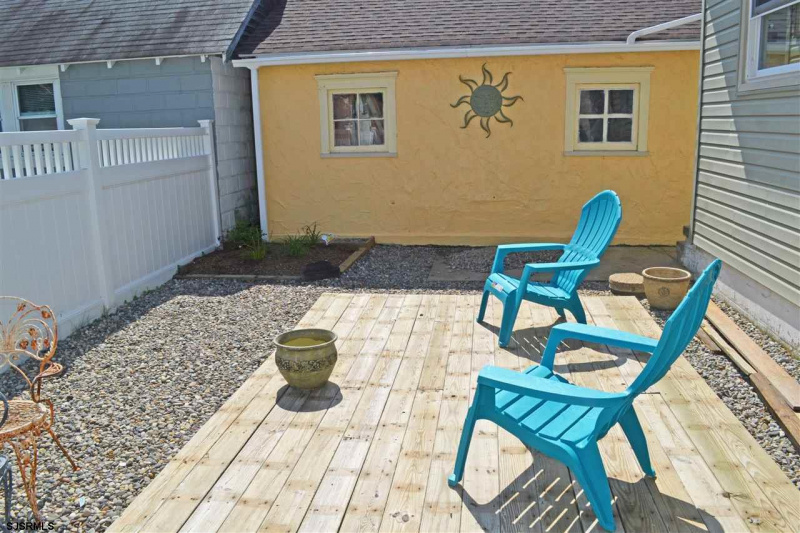 101 Bryant Ave, New Jersey 08406, 4 Bedrooms Bedrooms, 8 Rooms Rooms,2 BathroomsBathrooms,Rental non-commercial,For Sale,Bryant Ave,541095