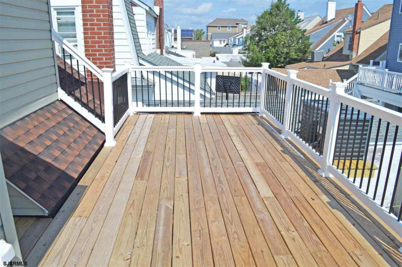 101 Bryant Ave, New Jersey 08406, 4 Bedrooms Bedrooms, 8 Rooms Rooms,2 BathroomsBathrooms,Rental non-commercial,For Sale,Bryant Ave,541095