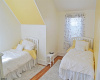 101 Bryant Ave, New Jersey 08406, 4 Bedrooms Bedrooms, 8 Rooms Rooms,2 BathroomsBathrooms,Rental non-commercial,For Sale,Bryant Ave,541095