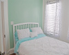 101 Bryant Ave, New Jersey 08406, 4 Bedrooms Bedrooms, 8 Rooms Rooms,2 BathroomsBathrooms,Rental non-commercial,For Sale,Bryant Ave,541095