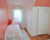 101 Bryant Ave, New Jersey 08406, 4 Bedrooms Bedrooms, 8 Rooms Rooms,2 BathroomsBathrooms,Rental non-commercial,For Sale,Bryant Ave,541095