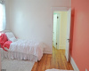 101 Bryant Ave, New Jersey 08406, 4 Bedrooms Bedrooms, 8 Rooms Rooms,2 BathroomsBathrooms,Rental non-commercial,For Sale,Bryant Ave,541095