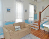 101 Bryant Ave, New Jersey 08406, 4 Bedrooms Bedrooms, 8 Rooms Rooms,2 BathroomsBathrooms,Rental non-commercial,For Sale,Bryant Ave,541095