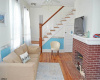 101 Bryant Ave, New Jersey 08406, 4 Bedrooms Bedrooms, 8 Rooms Rooms,2 BathroomsBathrooms,Rental non-commercial,For Sale,Bryant Ave,541095