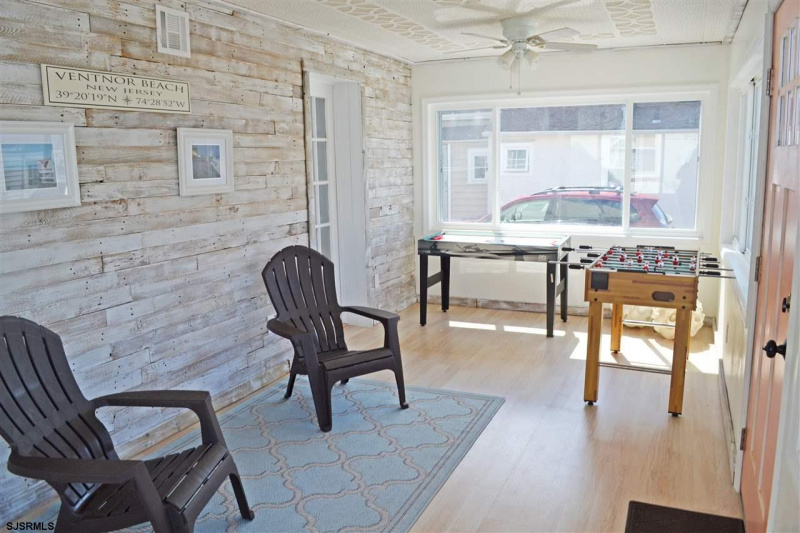 101 Bryant Ave, New Jersey 08406, 4 Bedrooms Bedrooms, 8 Rooms Rooms,2 BathroomsBathrooms,Rental non-commercial,For Sale,Bryant Ave,541095
