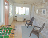 101 Bryant Ave, New Jersey 08406, 4 Bedrooms Bedrooms, 8 Rooms Rooms,2 BathroomsBathrooms,Rental non-commercial,For Sale,Bryant Ave,541095