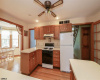 418 SHORE ROAD, Absecon, New Jersey 08201, 4 Bedrooms Bedrooms, 10 Rooms Rooms,3 BathroomsBathrooms,Residential,For Sale,SHORE ROAD,541097