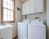 418 SHORE ROAD, Absecon, New Jersey 08201, 4 Bedrooms Bedrooms, 10 Rooms Rooms,3 BathroomsBathrooms,Residential,For Sale,SHORE ROAD,541097