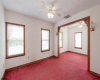 418 SHORE ROAD, Absecon, New Jersey 08201, 4 Bedrooms Bedrooms, 10 Rooms Rooms,3 BathroomsBathrooms,Residential,For Sale,SHORE ROAD,541097