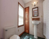 418 SHORE ROAD, Absecon, New Jersey 08201, 4 Bedrooms Bedrooms, 10 Rooms Rooms,3 BathroomsBathrooms,Residential,For Sale,SHORE ROAD,541097