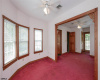 418 SHORE ROAD, Absecon, New Jersey 08201, 4 Bedrooms Bedrooms, 10 Rooms Rooms,3 BathroomsBathrooms,Residential,For Sale,SHORE ROAD,541097
