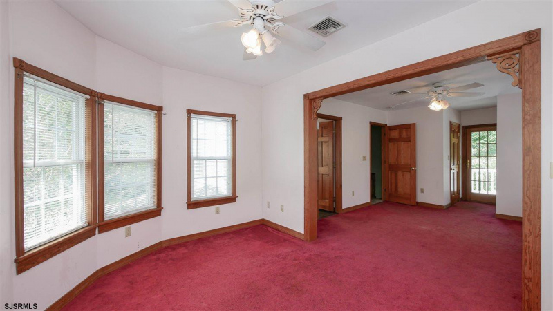 418 SHORE ROAD, Absecon, New Jersey 08201, 4 Bedrooms Bedrooms, 10 Rooms Rooms,3 BathroomsBathrooms,Residential,For Sale,SHORE ROAD,541097
