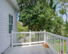 418 SHORE ROAD, Absecon, New Jersey 08201, 4 Bedrooms Bedrooms, 10 Rooms Rooms,3 BathroomsBathrooms,Residential,For Sale,SHORE ROAD,541097