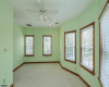 418 SHORE ROAD, Absecon, New Jersey 08201, 4 Bedrooms Bedrooms, 10 Rooms Rooms,3 BathroomsBathrooms,Residential,For Sale,SHORE ROAD,541097
