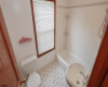 418 SHORE ROAD, Absecon, New Jersey 08201, 4 Bedrooms Bedrooms, 10 Rooms Rooms,3 BathroomsBathrooms,Residential,For Sale,SHORE ROAD,541097