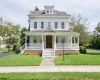 418 SHORE ROAD, Absecon, New Jersey 08201, 4 Bedrooms Bedrooms, 10 Rooms Rooms,3 BathroomsBathrooms,Residential,For Sale,SHORE ROAD,541097