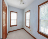 418 SHORE ROAD, Absecon, New Jersey 08201, 4 Bedrooms Bedrooms, 10 Rooms Rooms,3 BathroomsBathrooms,Residential,For Sale,SHORE ROAD,541097