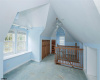 418 SHORE ROAD, Absecon, New Jersey 08201, 4 Bedrooms Bedrooms, 10 Rooms Rooms,3 BathroomsBathrooms,Residential,For Sale,SHORE ROAD,541097