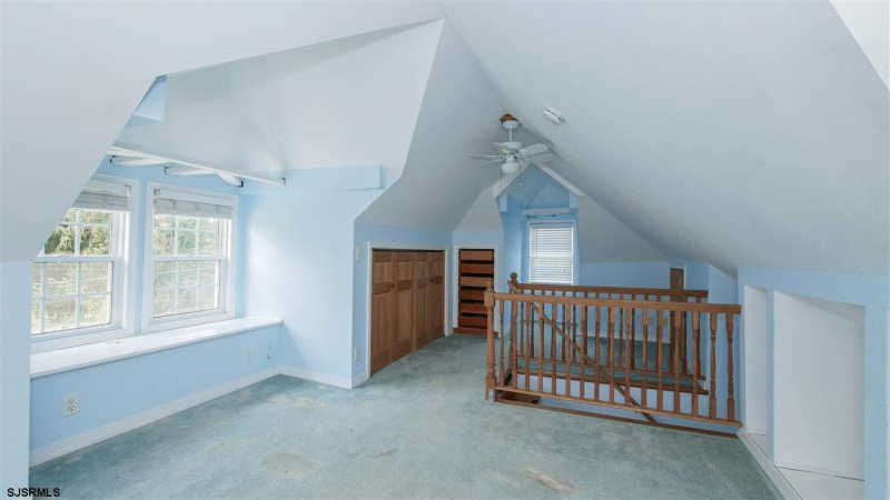 418 SHORE ROAD, Absecon, New Jersey 08201, 4 Bedrooms Bedrooms, 10 Rooms Rooms,3 BathroomsBathrooms,Residential,For Sale,SHORE ROAD,541097