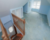 418 SHORE ROAD, Absecon, New Jersey 08201, 4 Bedrooms Bedrooms, 10 Rooms Rooms,3 BathroomsBathrooms,Residential,For Sale,SHORE ROAD,541097