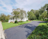 418 SHORE ROAD, Absecon, New Jersey 08201, 4 Bedrooms Bedrooms, 10 Rooms Rooms,3 BathroomsBathrooms,Residential,For Sale,SHORE ROAD,541097