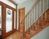 418 SHORE ROAD, Absecon, New Jersey 08201, 4 Bedrooms Bedrooms, 10 Rooms Rooms,3 BathroomsBathrooms,Residential,For Sale,SHORE ROAD,541097