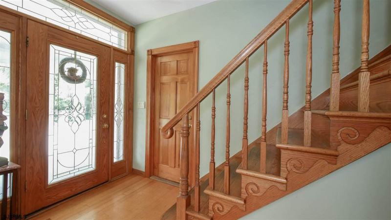 418 SHORE ROAD, Absecon, New Jersey 08201, 4 Bedrooms Bedrooms, 10 Rooms Rooms,3 BathroomsBathrooms,Residential,For Sale,SHORE ROAD,541097