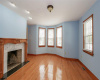 418 SHORE ROAD, Absecon, New Jersey 08201, 4 Bedrooms Bedrooms, 10 Rooms Rooms,3 BathroomsBathrooms,Residential,For Sale,SHORE ROAD,541097