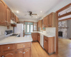 418 SHORE ROAD, Absecon, New Jersey 08201, 4 Bedrooms Bedrooms, 10 Rooms Rooms,3 BathroomsBathrooms,Residential,For Sale,SHORE ROAD,541097
