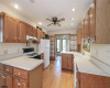418 SHORE ROAD, Absecon, New Jersey 08201, 4 Bedrooms Bedrooms, 10 Rooms Rooms,3 BathroomsBathrooms,Residential,For Sale,SHORE ROAD,541097