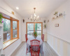 556 Gravelly Run, Mays Landing, New Jersey 08330, 4 Bedrooms Bedrooms, 9 Rooms Rooms,3 BathroomsBathrooms,Residential,For Sale,Gravelly Run,541116
