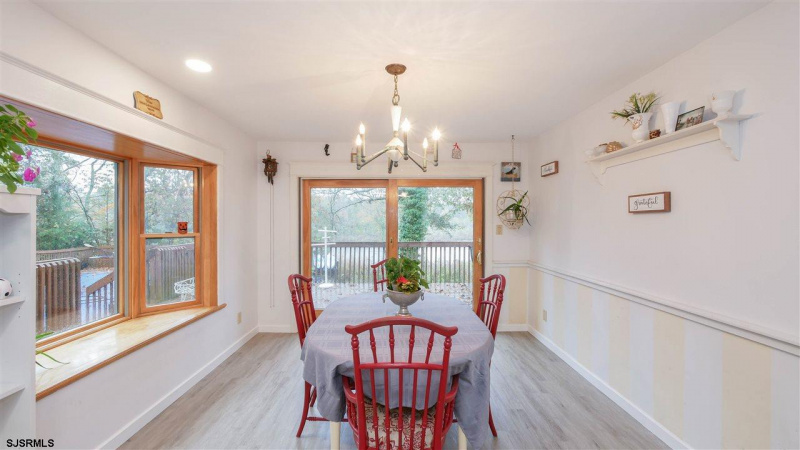 556 Gravelly Run, Mays Landing, New Jersey 08330, 4 Bedrooms Bedrooms, 9 Rooms Rooms,3 BathroomsBathrooms,Residential,For Sale,Gravelly Run,541116