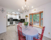 556 Gravelly Run, Mays Landing, New Jersey 08330, 4 Bedrooms Bedrooms, 9 Rooms Rooms,3 BathroomsBathrooms,Residential,For Sale,Gravelly Run,541116