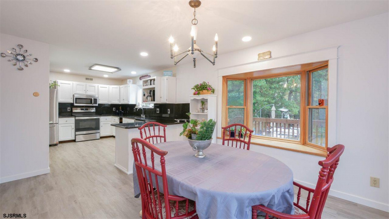 556 Gravelly Run, Mays Landing, New Jersey 08330, 4 Bedrooms Bedrooms, 9 Rooms Rooms,3 BathroomsBathrooms,Residential,For Sale,Gravelly Run,541116