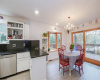 556 Gravelly Run, Mays Landing, New Jersey 08330, 4 Bedrooms Bedrooms, 9 Rooms Rooms,3 BathroomsBathrooms,Residential,For Sale,Gravelly Run,541116