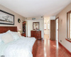 556 Gravelly Run, Mays Landing, New Jersey 08330, 4 Bedrooms Bedrooms, 9 Rooms Rooms,3 BathroomsBathrooms,Residential,For Sale,Gravelly Run,541116