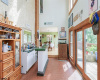 556 Gravelly Run, Mays Landing, New Jersey 08330, 4 Bedrooms Bedrooms, 9 Rooms Rooms,3 BathroomsBathrooms,Residential,For Sale,Gravelly Run,541116