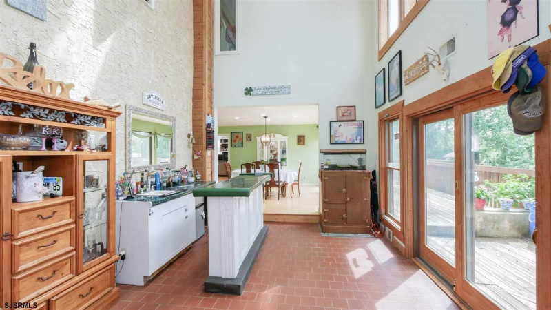 556 Gravelly Run, Mays Landing, New Jersey 08330, 4 Bedrooms Bedrooms, 9 Rooms Rooms,3 BathroomsBathrooms,Residential,For Sale,Gravelly Run,541116