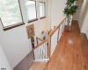 556 Gravelly Run, Mays Landing, New Jersey 08330, 4 Bedrooms Bedrooms, 9 Rooms Rooms,3 BathroomsBathrooms,Residential,For Sale,Gravelly Run,541116