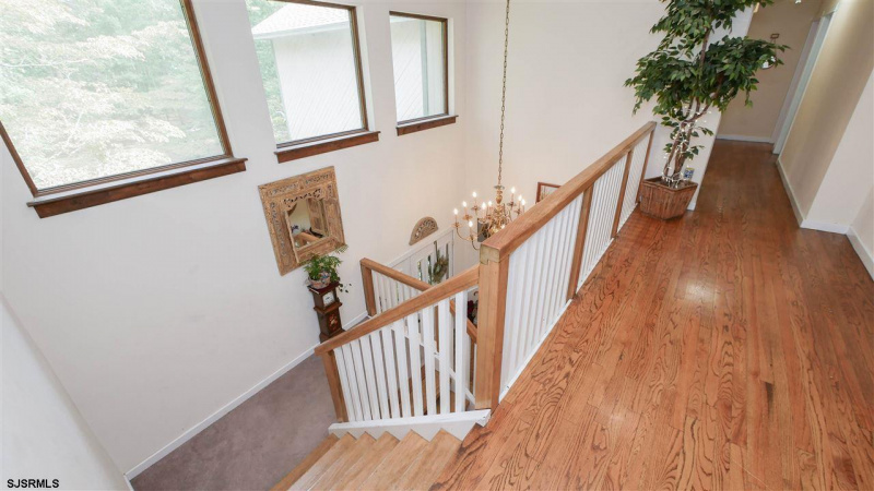 556 Gravelly Run, Mays Landing, New Jersey 08330, 4 Bedrooms Bedrooms, 9 Rooms Rooms,3 BathroomsBathrooms,Residential,For Sale,Gravelly Run,541116