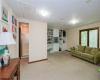 556 Gravelly Run, Mays Landing, New Jersey 08330, 4 Bedrooms Bedrooms, 9 Rooms Rooms,3 BathroomsBathrooms,Residential,For Sale,Gravelly Run,541116