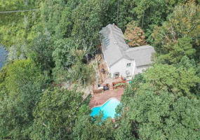 556 Gravelly Run, Mays Landing, New Jersey 08330, 4 Bedrooms Bedrooms, 9 Rooms Rooms,3 BathroomsBathrooms,Residential,For Sale,Gravelly Run,541116