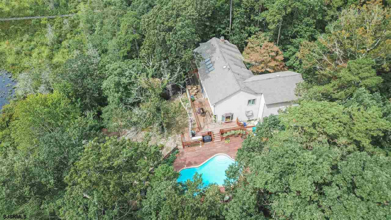 556 Gravelly Run, Mays Landing, New Jersey 08330, 4 Bedrooms Bedrooms, 9 Rooms Rooms,3 BathroomsBathrooms,Residential,For Sale,Gravelly Run,541116