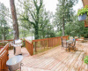 556 Gravelly Run, Mays Landing, New Jersey 08330, 4 Bedrooms Bedrooms, 9 Rooms Rooms,3 BathroomsBathrooms,Residential,For Sale,Gravelly Run,541116